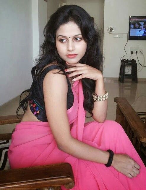 Delhi call girls