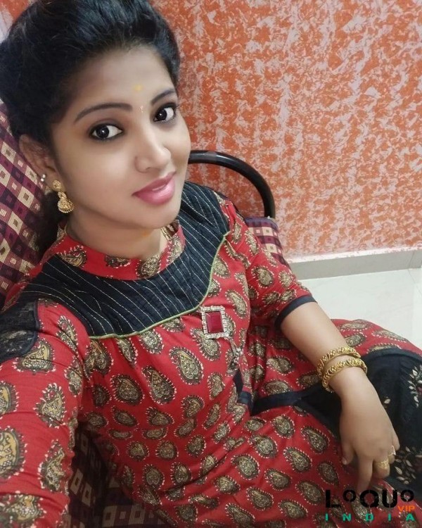 Call Girl Delhi