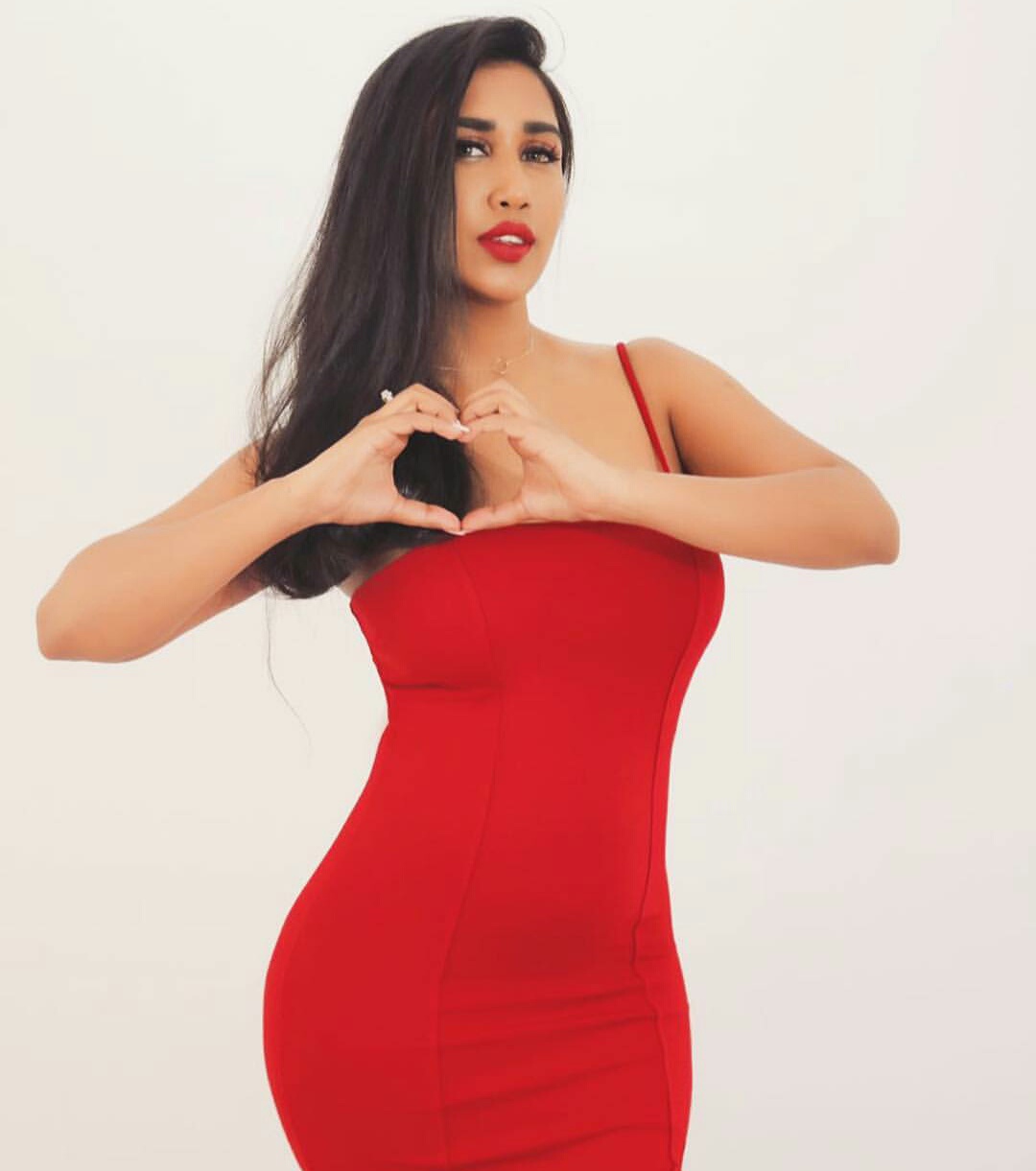 Delhi call girl service