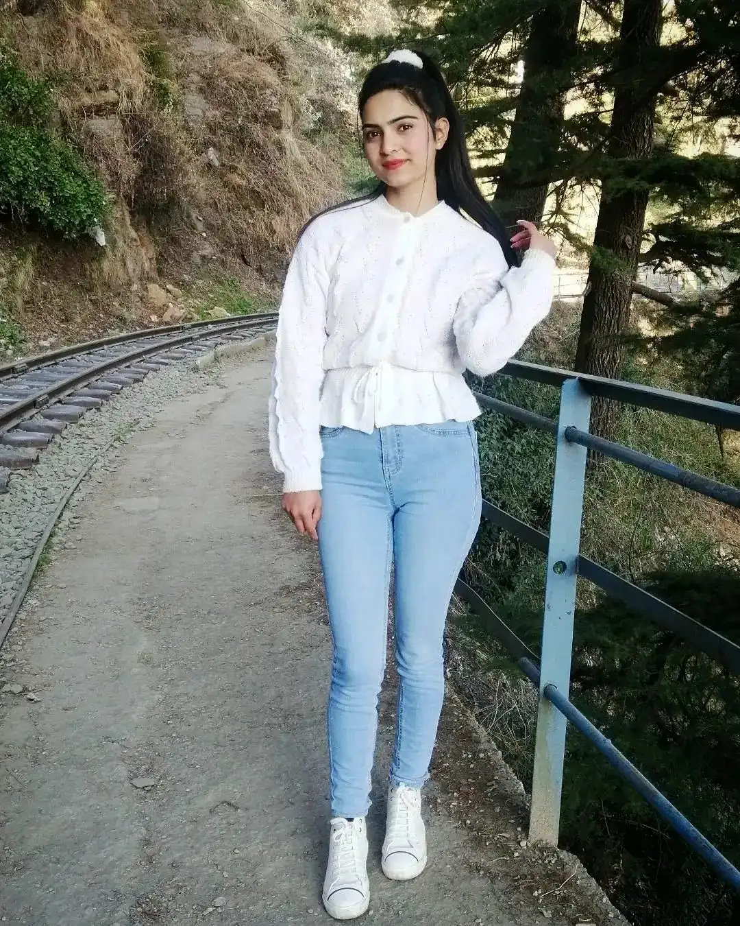 Call Girls In Delhi