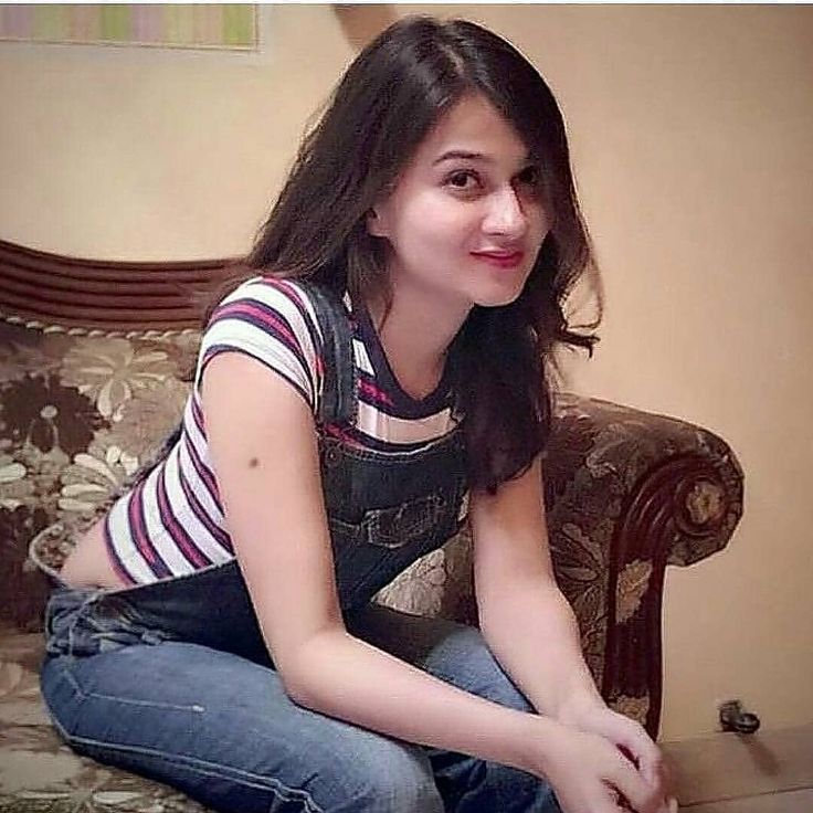 Desi Bhabhi Call Girl Delhi